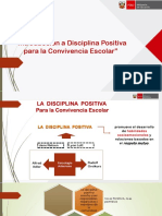 Disciplina Positiva