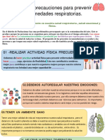 Infografia Prevencion Enf Respiratorias