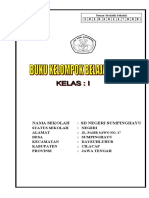 2.buku Kelompok Belajar