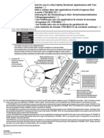 1492 In097 Mu e ModuloConexionIB32