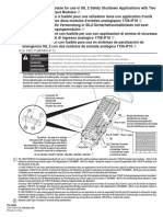 1492 In098 Mu e ModuloConexionIF16