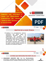 1. Ppt Guia Técnica Aii-26