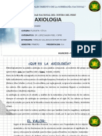 Grupo 10.4-Axiologia-Parejas Valladolid Deymer Richar