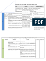 Cuadro Resumen Eso y Bto Evaluacion Murcia