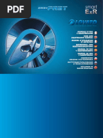 170426-095753-Manuale_Uso_Manutenzione_TOT