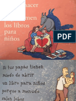 Como Hacer Que Tus Papas Amen Los Libros Aj