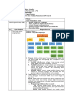 LK 0.1 Profesional Modul 4 IPS