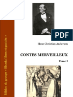 Andersen Contes Tome1[1]