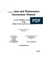 Manual JD English c13960