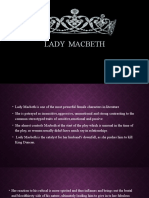 Lady Macbeth Nsa3