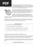 ULES MACC05292020SitRep 1 PDF | PDF | Classified Information In ...
