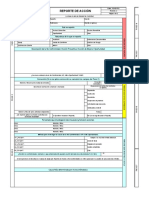 PSI-05-F01 Reporte de Acción Rev.2