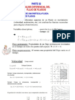 Ud3. Ecuaciones Fundamentales - Analisis Diferencial