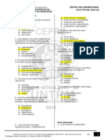 2.2 Desarrollo-Semana 02