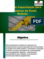 Ponte Rolante + Rigging -  LIFTTRAINNG ATUALIZADA (1).pptx
