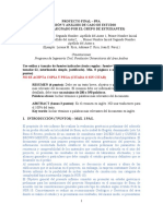 1 - Formato y Descripción de Los Items Del PPA - Cimentaciones 202260