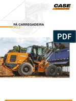 CCE-0129-18 FolhetoPaCarregadeira W20F PO BX