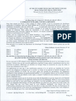11-Tieng-Phap-pdf