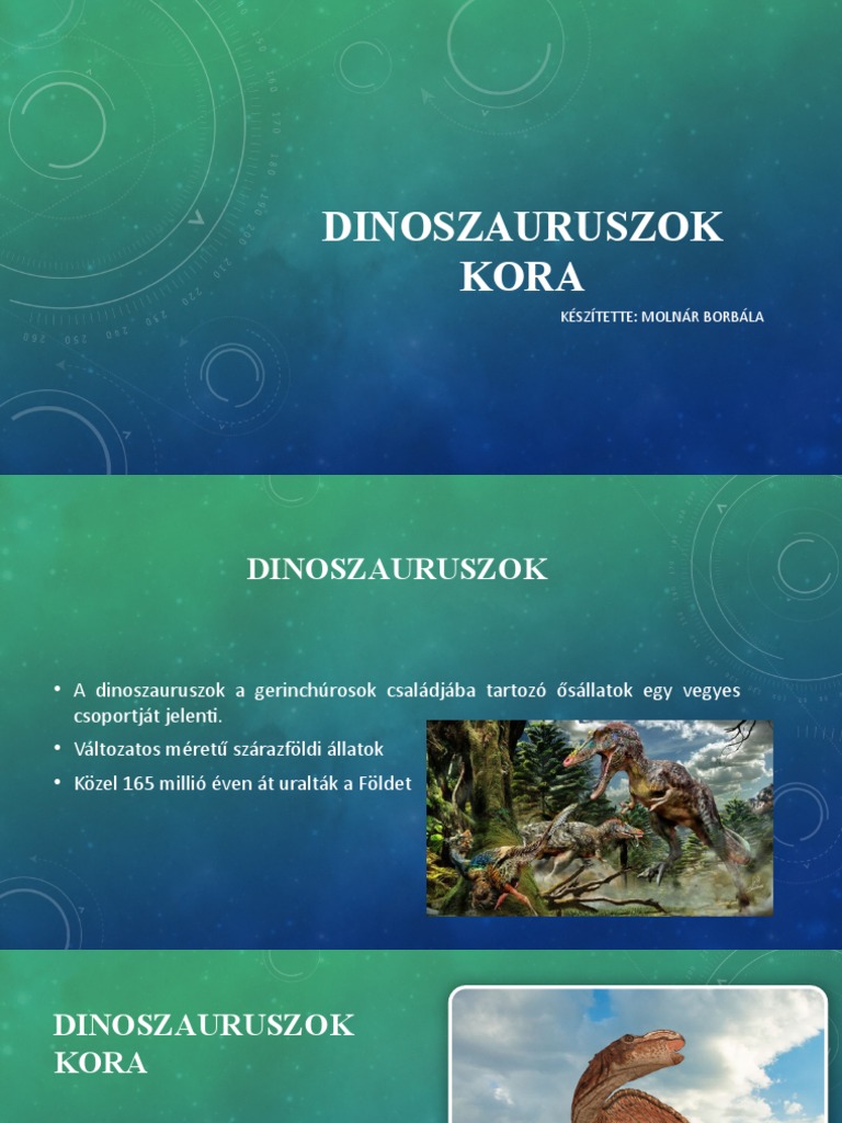 dinoszauruszok-kora-pdf