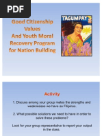 Download Citizenship by Joanah Jalandoni SN60438131 doc pdf