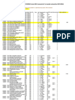 Programare Sesiune Iunie 2022