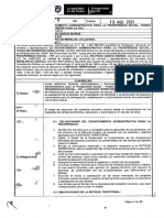 Anexo Soporte Probatorio Convenio 476 Fip 2021 - Repelon