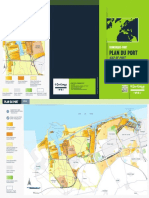 DunkerquePort Plan2018 Web