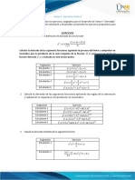 Anexo 3 - Ejercicios Tarea 4