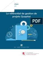 FP2025-Le-referentiel-de-gestion-de-projets-Quapital.cleaned