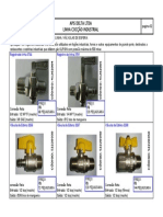Portifólio Cocção - Registros Industriais - Fl02-Rev2