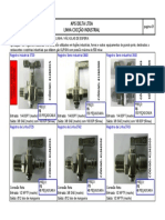 Portifólio Cocção - Registros Industriais - Fl01-Rev2