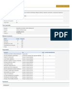 Expresion de Proteinas en Sistemas Heterologos Biologia Molecular Expresion Purificacion y Comparacion Bioquimica