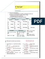 Access Grammar 1 p12-18