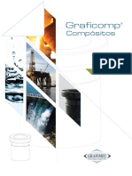 Catálogo Graficomp Completo Português - Mais Leve