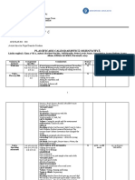 Planif. Cls. A VII-A Art 2022