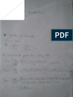 Examen 1 Distribucion - Ricardo N. Carranza 20152300006