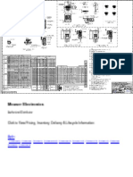 Delphi 01152018 h59003 Ab-Pdf-1284097-1