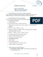 Aula Nº. 1-Para 11 Classe - Cópia