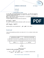 Aula Nº. 9 e 10 - para 11 Classe - Cópia - Cópia - Cópia