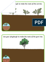 au-sc-2102-plant-roots-playdough-mats-english