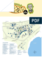 Mapas Unb Como Se Localizar Nos Campi2