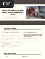 AASHTO #57 Stone Specs | PDF | Earth Sciences | Physical Sciences