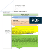 LK - KB 3 Modul 9