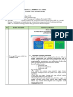 LK - RESUME Evaluasi Pembelajaran KB 2 Jafaruudin