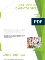 pdf-medicamentos-eticos-y-otc (1)