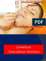 pdf-cosmeticos-clase-01