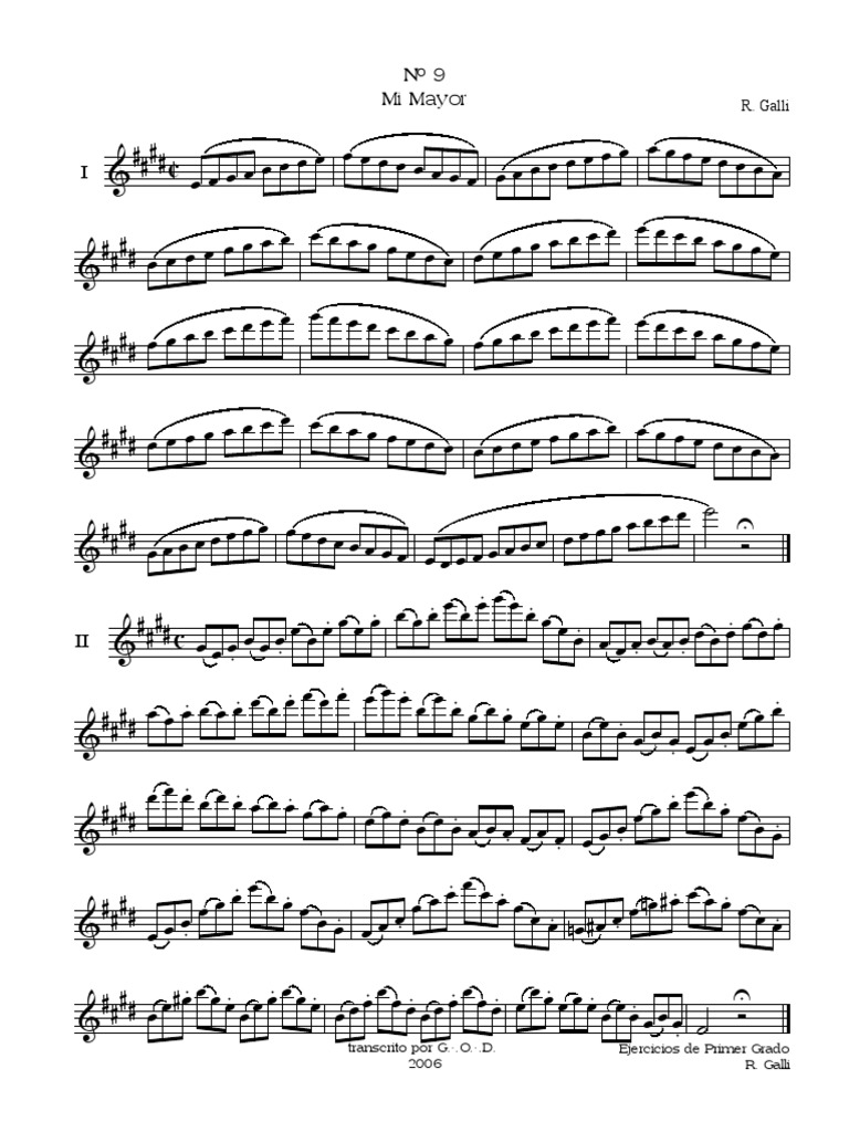 009 Galli Mi Mayor PDF