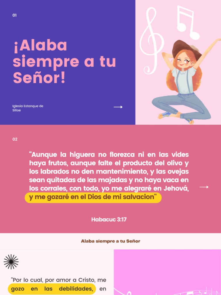 Programa Escuela Sabatica Iglesia Adventista PDF