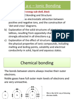 Module 2.2.2 Bonding Lessons 2 REB 2022