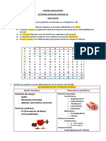 Tarea 02 Sist - Circulatorio - Determinantes Presion Arterial